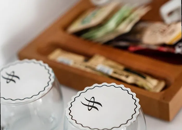 Marine Point 3* Antalya