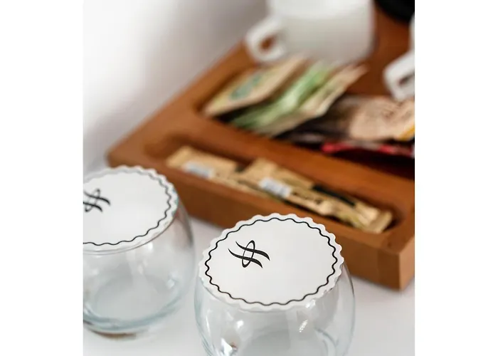 Marine Point Hotel 3*