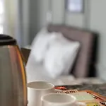 Marine Point Hotel