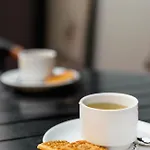 Marine Point Hotel 3*