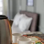 Hotel Marine Point 3*