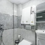 Marine Point Antalia