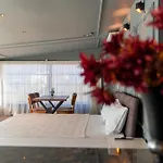 Marine Point Hotel Antalya