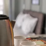 Hotel Marine Point 3*