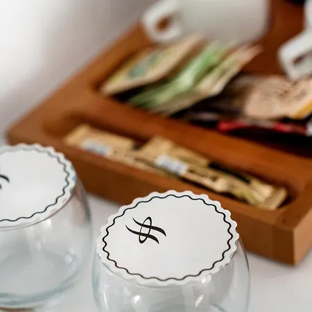 Hotel Marine Point 3*