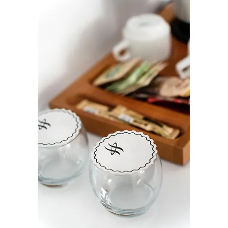 Marine Point Hotel 3*