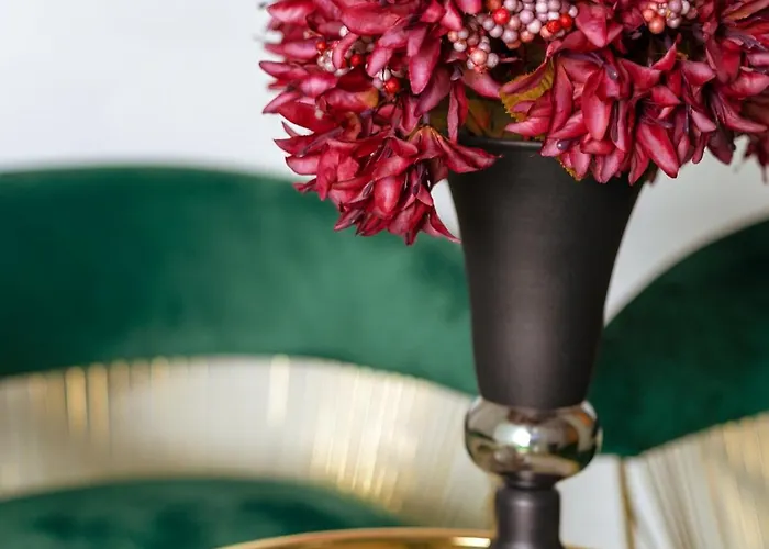 Marine Point Antalia