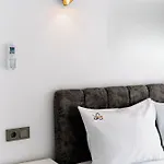 Marine Point 3*