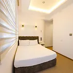 Otel Marine Point