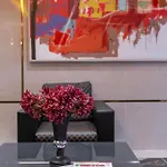 Marine Point Otel