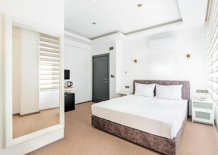 Marine Point 3*