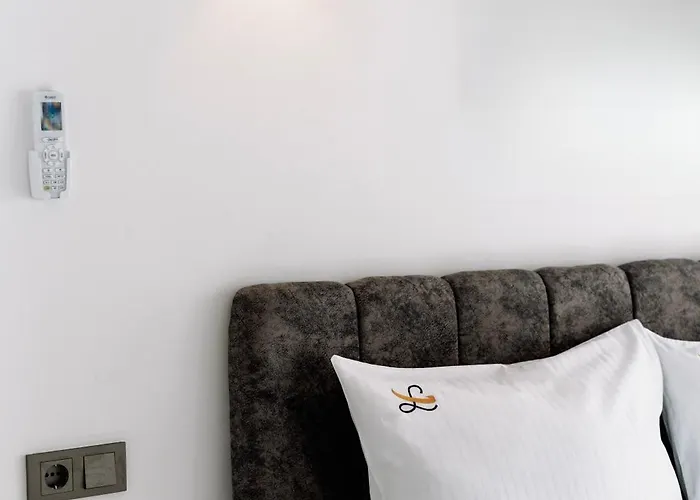 Marine Point 3*